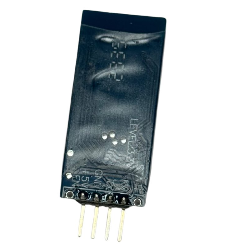 Módulo Bluetooth HC-06 – Comunicación Serial Inalámbrica para Arduino