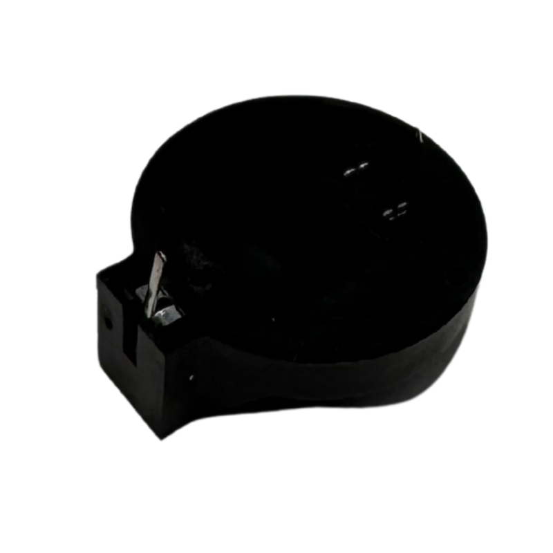 Porta Pilas 3V – Porta batería para Proyectos Electrónicos