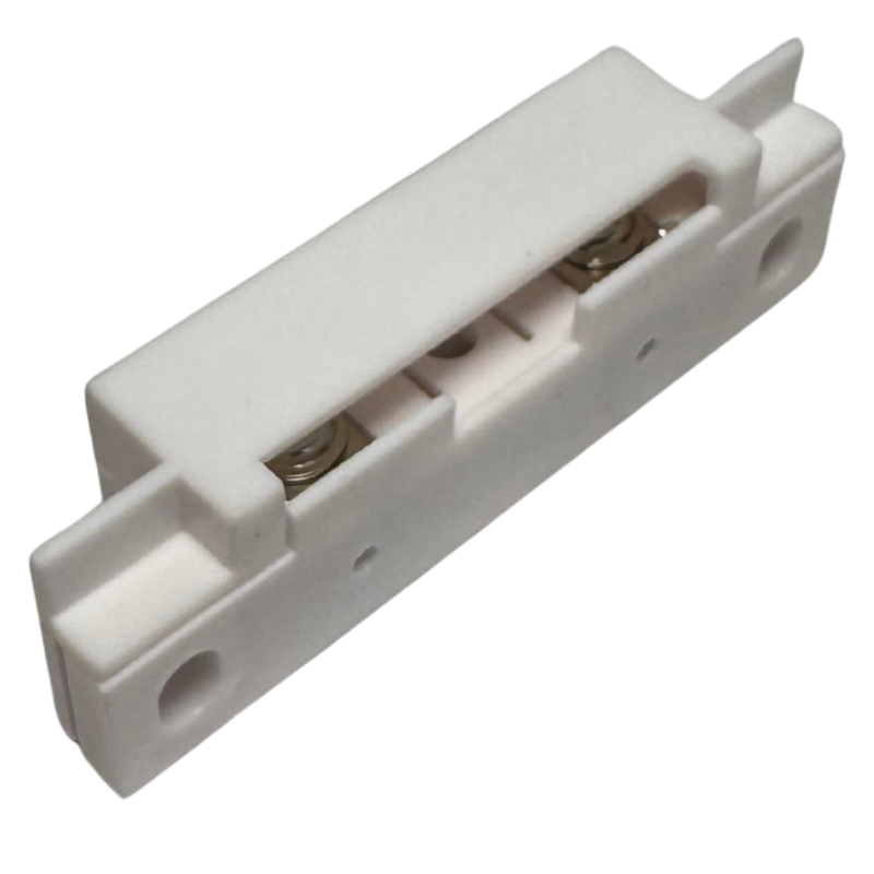 Interruptor Magnético para Alarmas – Sensor de Puerta/Ventana (Tipo Alarma Hogar)
