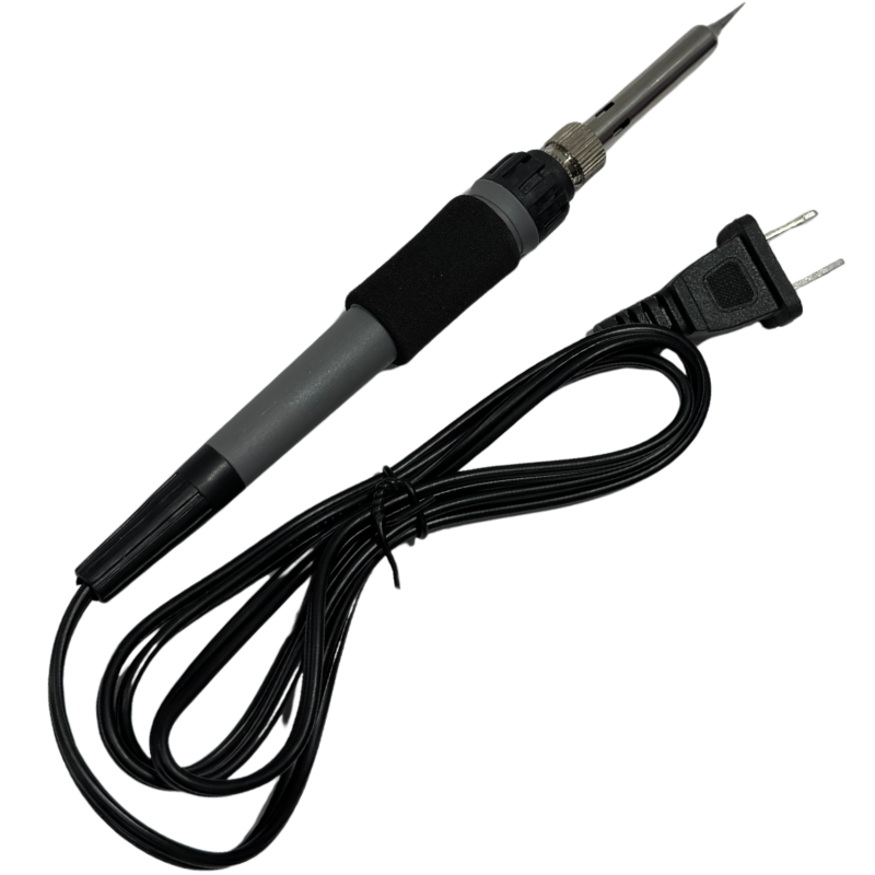 CAUTIN 60W BS POWER PUNTA TIPO LAPIZ C03051