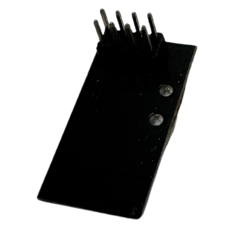 Módulo Transceptor Inalámbrico NRF24L01 2.4GHz para Arduino