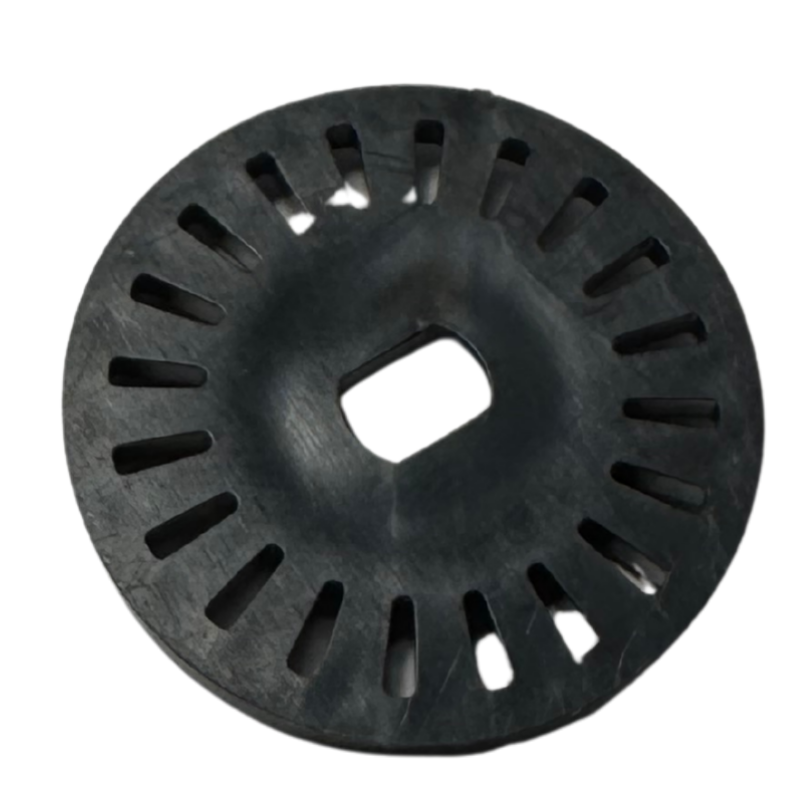 Rueda Encoder para Sensor de Velocidad – Disco ranurado para motores TT