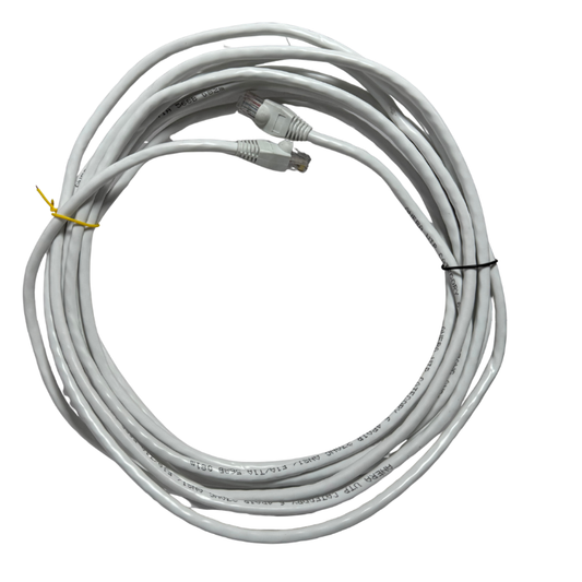 Cable de Red UTP Cat 6 por Metros – Dinos Cuánto Necesitas y te lo Armamos