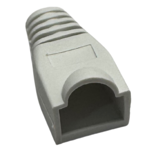 Capuchones para Conector RJ45