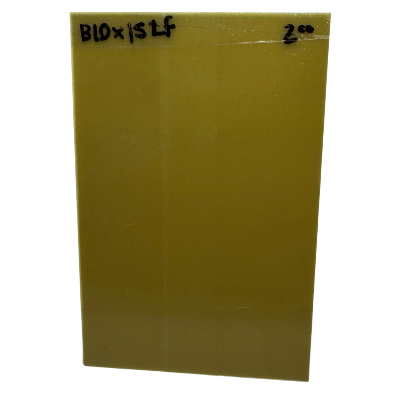 Baquelita 10×15 cm de 1 Cara – Placa de Fibra con Capa de Cobre para PCB