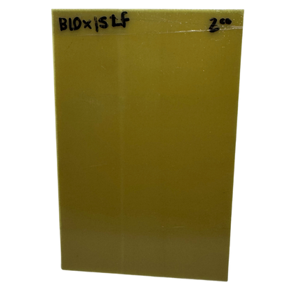 Baquelita 10×15 cm de 1 Cara – Placa de Fibra con Capa de Cobre para PCB