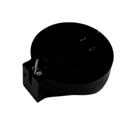 Porta Pilas 3V – Porta batería para Proyectos Electrónicos