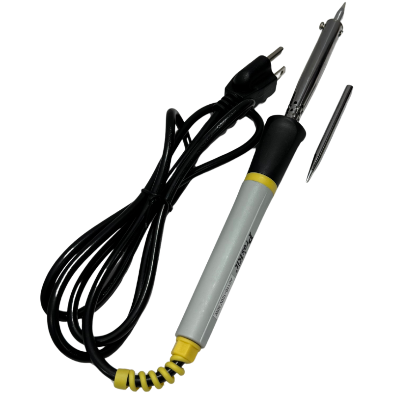 Cautín Pro’sKit 60W 8PK-S120