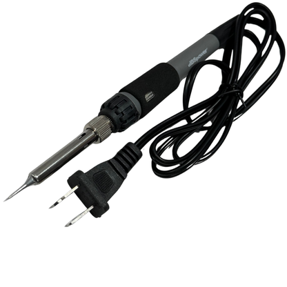 Cautín 40W BS Power C03050