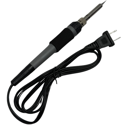 CAUTIN 60W BS POWER PUNTA TIPO LAPIZ C03051
